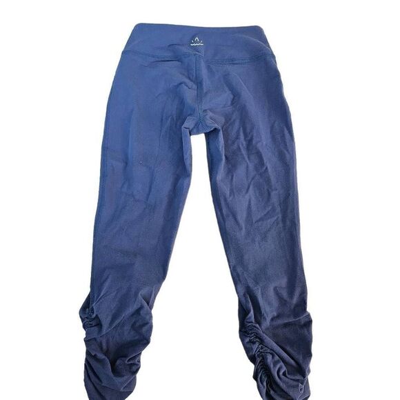 Beyond yoga leggings - Picture 6 of 6